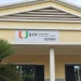 List of Universities in São Tomé and Príncipe