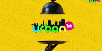 UrbanTok: Kenya’s New Creator Monetization Platform