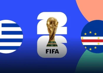 Uruguay vs Cabo Verde Preview: Group H Test in Miami