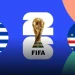 Uruguay vs Cabo Verde Preview: Group H Test in Miami