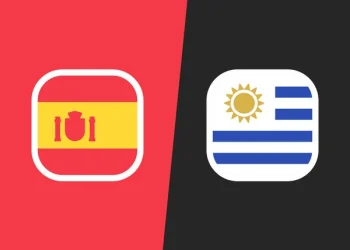 Uruguay vs Spain Preview: Group H Heavyweight Test