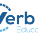 Verb Education Funding: How the Kenyan EdTech Is Building Digital Tools for CBC Schools