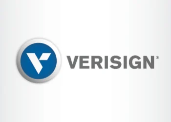 VeriSign Acquisitions: M&A Strategy
