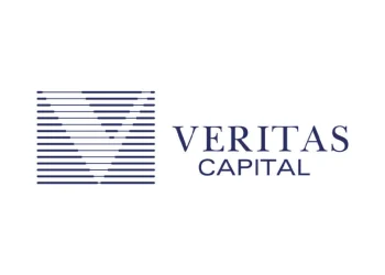Veritas Capital Acquisitions: M&A Strategy