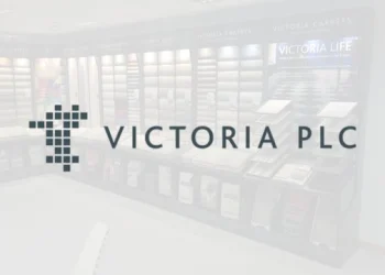 Victoria Acquisitions: Flooring M&A Strategy