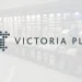 Victoria Acquisitions: Flooring M&A Strategy
