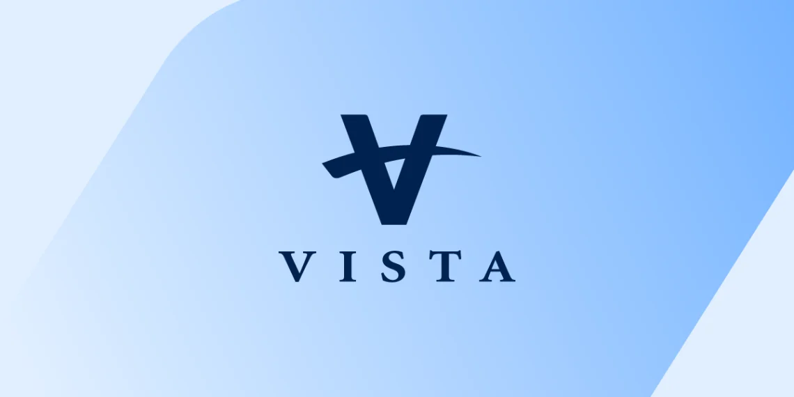 Vista Equity Partners Acquisitions Strategy