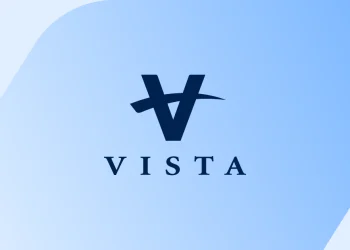 Vista Equity Partners Acquisitions Strategy
