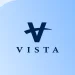 Vista Equity Partners Acquisitions Strategy