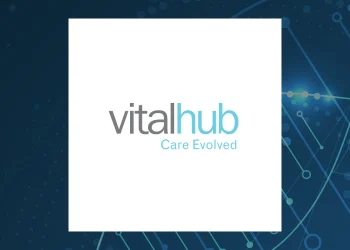 VitalHub Acquisitions: Healthcare M&A Strategy