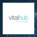 VitalHub Acquisitions: Healthcare M&A Strategy