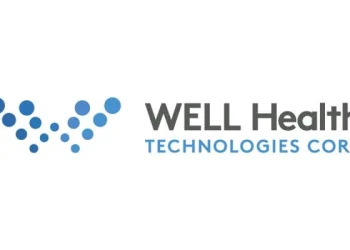 WELL Health Acquisitions: M&A Strategy