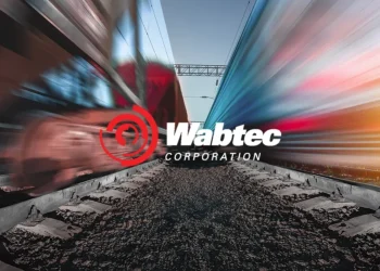 Wabtec Acquisitions: Rail M&A Strategy