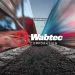 Wabtec Acquisitions: Rail M&A Strategy
