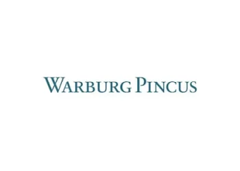 Warburg Pincus Acquisitions Strategy