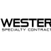 Masonry Contractors in the United States