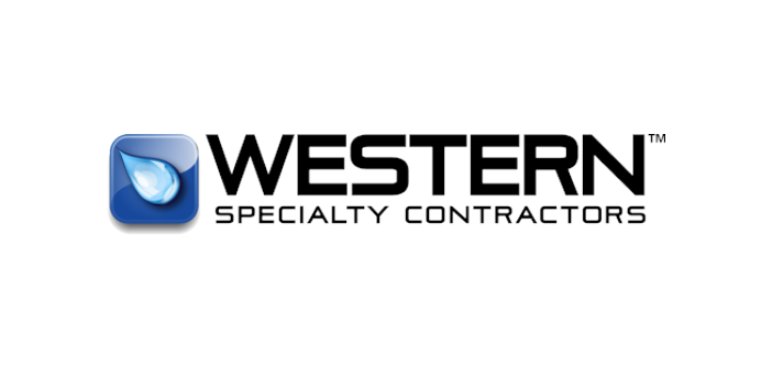 Masonry Contractors in the United States