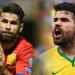 Why Diego Costa Could Play for Spain