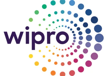Wipro Acquisitions: M&A Strategy