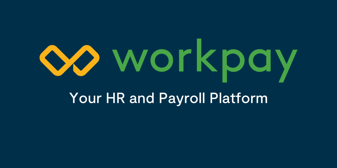 WorkPay funding