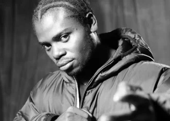 X Plastaz Biography: The Pioneers of Maasai Hip Hop