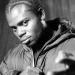 X Plastaz Biography: The Pioneers of Maasai Hip Hop