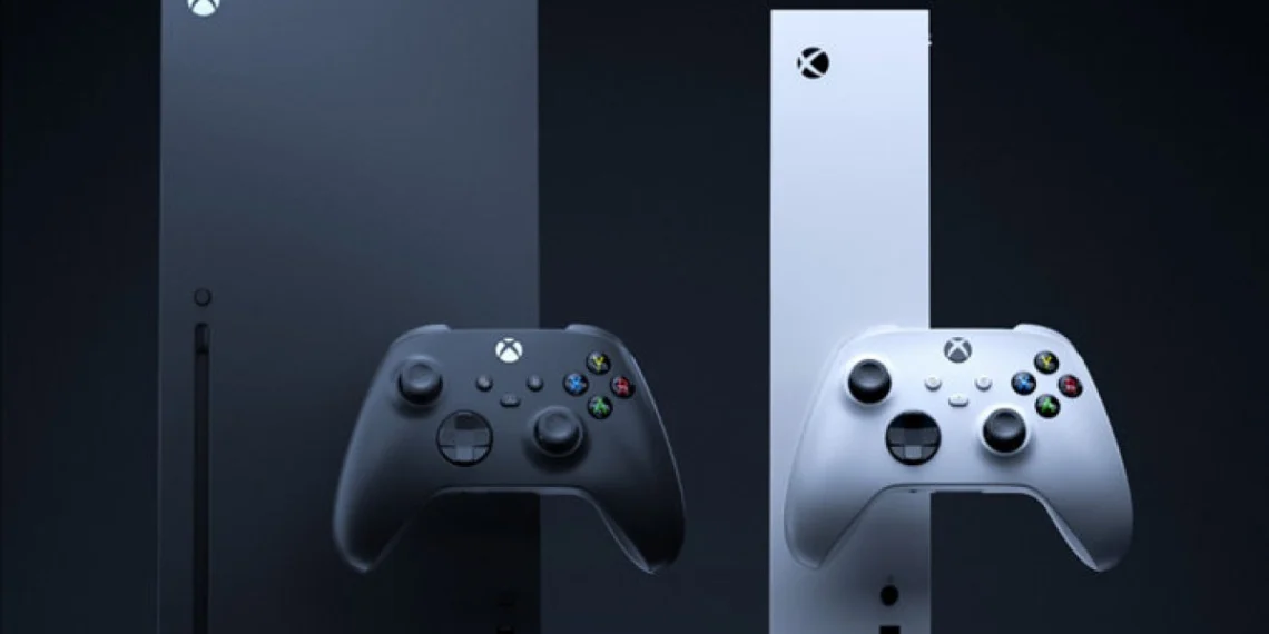 Xbox Prices Are Going Up Again