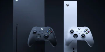 Xbox Prices Are Going Up Again