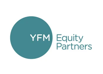 YFM Equity Acquisitions: SME M&A Strategy