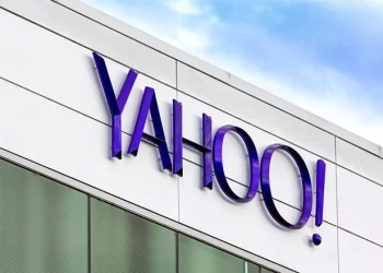 Yahoo Acquisitions: M&A Strategy