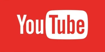 YouTube Direct Messaging Expands to More Countries, Including the US