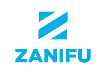 Zanifu Funding: How Zanifu Built Its SME Lending Business