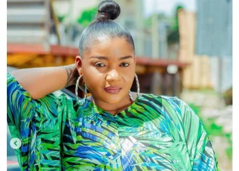 Shilole Biography: From Adversity to Music and Business Success