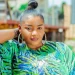 Shilole Biography: From Adversity to Music and Business Success
