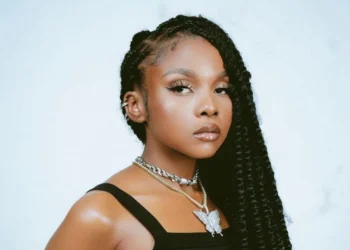 Zuchu Biography: The Rise of East Africa’s Streaming Queen