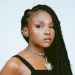 Zuchu Biography: The Rise of East Africa’s Streaming Queen