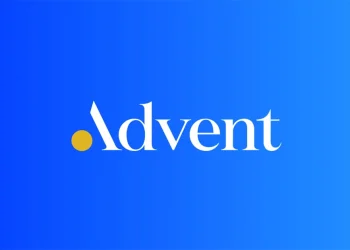 Advent International Acquisitions: How the Private Equity Firm Built a Global Portfolio