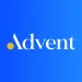 Advent International Acquisitions: How the Private Equity Firm Built a Global Portfolio
