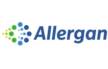 Allergan Acquisitions: How the Pharma Company Built a Major Aesthetics and Biotech Portfolio