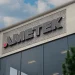 AMETEK Acquisitions: How the Industrial Technology Company Built a Precision Portfolio