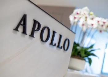 Apollo Acquisitions: How the Asset Manager Built a Global Investment Powerhouse