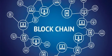 Blockchain Technology Explained Simply