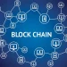 Blockchain Technology Explained Simply