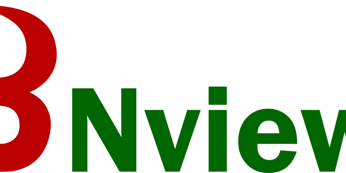 BNviews Kenya: Local Booking Platform Guide