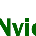 BNviews Kenya: Local Booking Platform Guide