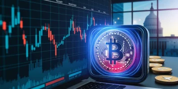 Cryptocurrency Trading Explained for Beginners