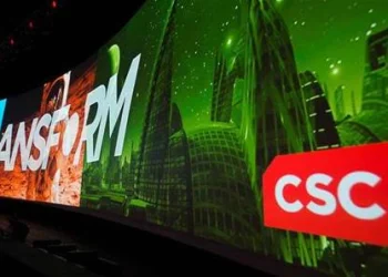 CSC Acquisitions: How CSC Built Its Business Through M&A