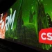 CSC Acquisitions: How CSC Built Its Business Through M&A