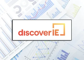 discoverIE Acquisitions: How discoverIE Built Its Business Through M&A