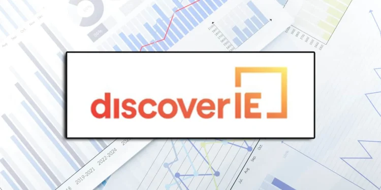 discoverIE Acquisitions: How discoverIE Built Its Business Through M&A